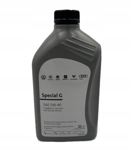 e347aa217fc0babff9a2de443b65eb38.jpg