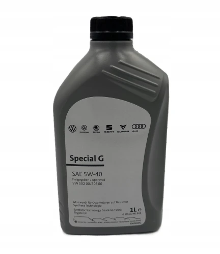 e347aa217fc0babff9a2de443b65eb38.jpg