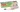 1ecd683ef76cd6cb68e6fa2e020b60a7.jpg