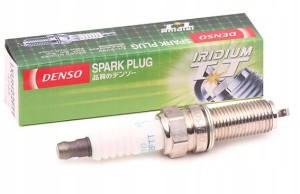 1ecd683ef76cd6cb68e6fa2e020b60a7.jpg