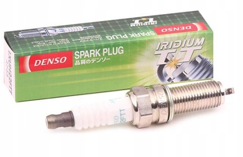 1ecd683ef76cd6cb68e6fa2e020b60a7.jpg