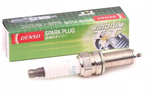 1ecd683ef76cd6cb68e6fa2e020b60a7.jpg