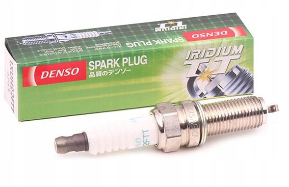 1ecd683ef76cd6cb68e6fa2e020b60a7.jpg