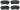d1e8648c7413bd2a0b8d82d1fcbb6b69.jpg