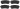 431960a65f24a4b39064eacf5b486b2a.jpg