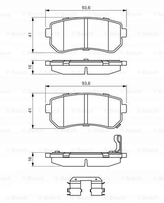 b99160ff529ee84cbac1152731e468d3.jpg