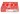 de5ff617aefcc882072e1b5ea5df6cf8.jpg