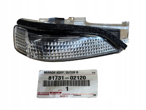 7a266b16512217ff398da76f0a24f090