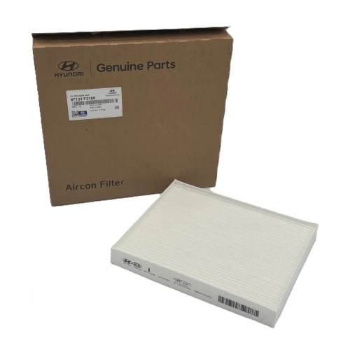 bf806a1549e277343a0761e21b84cb22.jpg