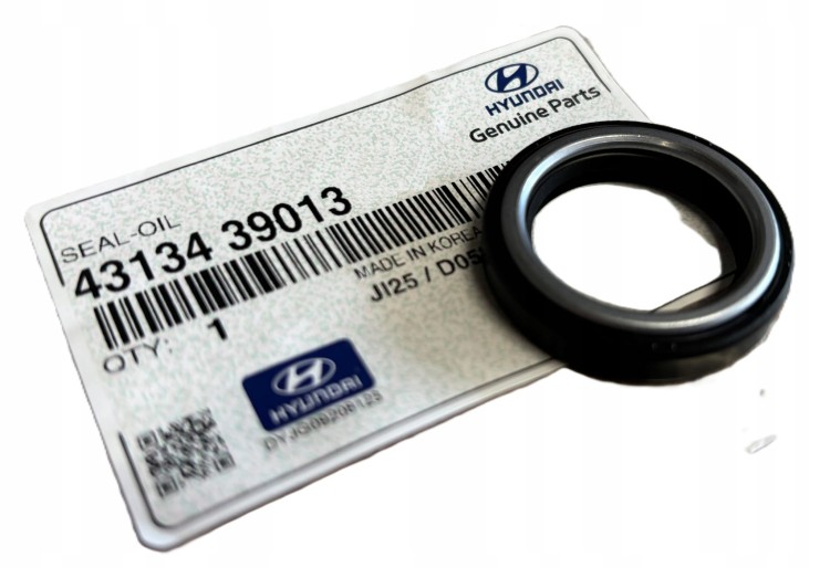 f9c405512a1463192dd2f1402cb12807