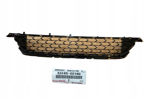 c580fd2de927702e9fa22516e9f69243.jpg