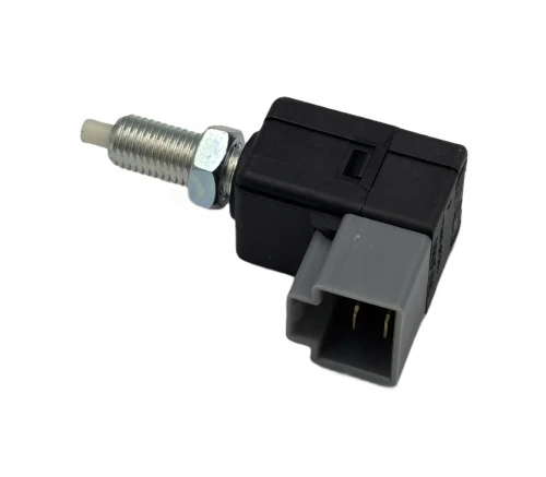 3570816ca38edf697e24478aee8636c7.jpg
