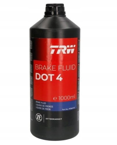 c75133ae5bf9802882ed04cec305e843