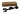 d3dbf462de946ded2172f5ce43c86a10.jpg