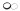 ff3acd161c9e84f68c2ba314e50deac6.jpg