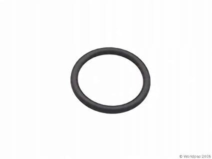 42b35f67f6965d1ccb2d80377fcb1e28