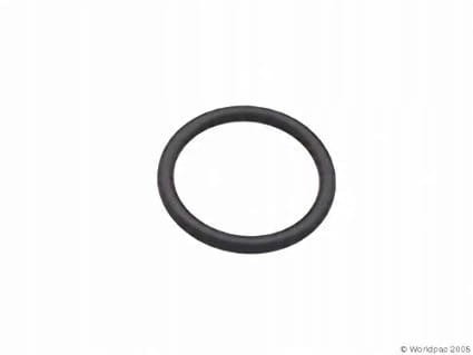 42b35f67f6965d1ccb2d80377fcb1e28