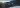 8704d8529fabad9e7031eb44128f576f.jpg