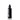 8add78dac710fdbe36a77bab2b9a70a2.jpg