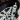 de19ceec3ac6fcfbe1918b1670d5d447.jpg