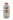 cf4040bf6e84c1703313b18348a33a9b.jpg