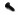 ce6ad7bf36a63fe59cf9faee3720930f.jpg