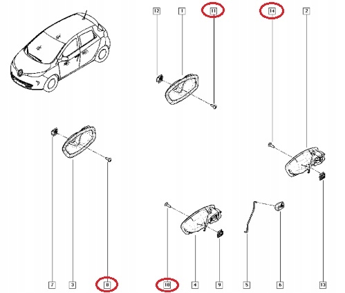 91b8040f12abca8d21ce570c7535969a.jpg
