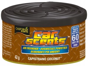 2390c74617426c3cac6faec7dca00ff2