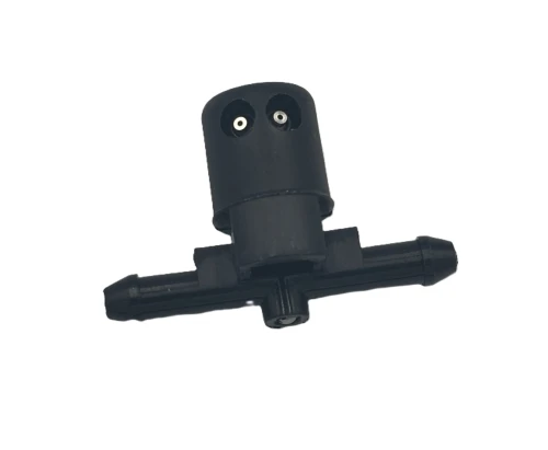 0f5a8e549ac1b681cd838477ac8578d2.jpg