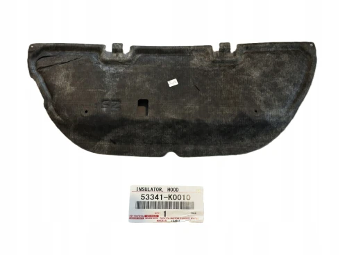 dd13bc62ed643cb38b67381a2d9d9f86.jpg