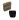 0218f86dcc4bfb28fc4d79e975ce3a1b.jpg