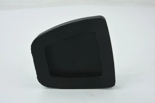 6dd4cad57eb85b6b1627cd0291a633be.jpg