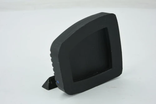 9cefd723ea45f25e56bae84424d5efdd.jpg