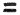 4e48b2b8b5f2bc19ffb4b72c1a57b014.jpg