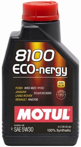e13bac51a7ed79bc6da1e8d0ff5e5849.jpg
