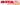 af228dbaf40bc01c317d171b39e93caa.jpg