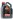 a4f3d60408151ae2a93cd3b1202faee7.jpg