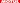 b5152618ce1a905989880af8ce0f0b75.jpg