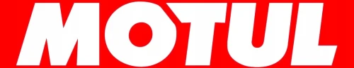b5152618ce1a905989880af8ce0f0b75.jpg