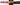 88b1dae3a6ee48bfbb984b9697e2ed66.jpg