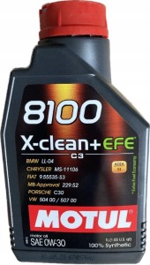 e26d968a33da85c7ffb9ef9e66516f39