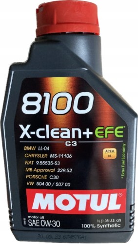 e26d968a33da85c7ffb9ef9e66516f39