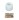 b4d18b942397a2887a2762ce7da9daee.jpg