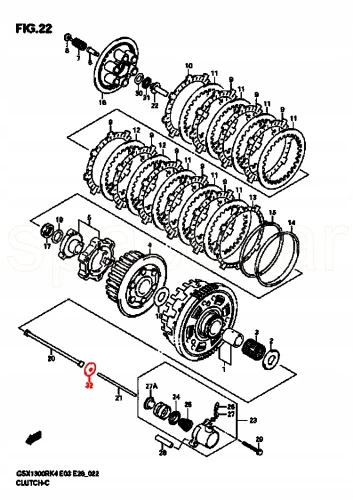 a5882ec3225a9980806d656dae7678c7.jpg