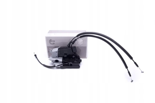 c17c2cf441ea2f0492d01e027ce26b06.jpg