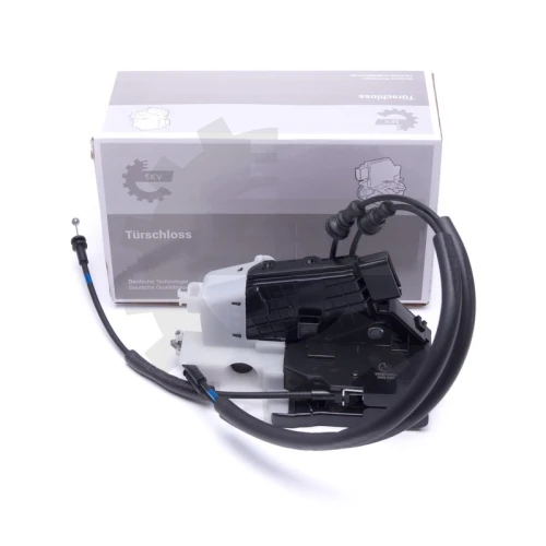 fcc726068fda94c177eded09e952f97c.jpg