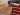 75677cd2a1e114064b425e71a142553a.jpg