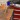 76e47ead6d9a5b6aac44ba4ee597e1db.jpg