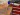 66cd803d8ab04a50d09222f58f4736d8.jpg