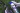 f6d95f52b1225ba9903d40c470842e3b.jpg